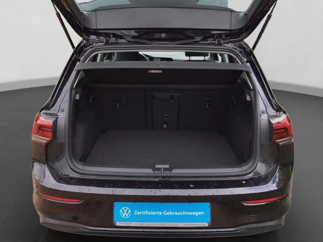 Volkswagen Golf 2.0 TDI Life