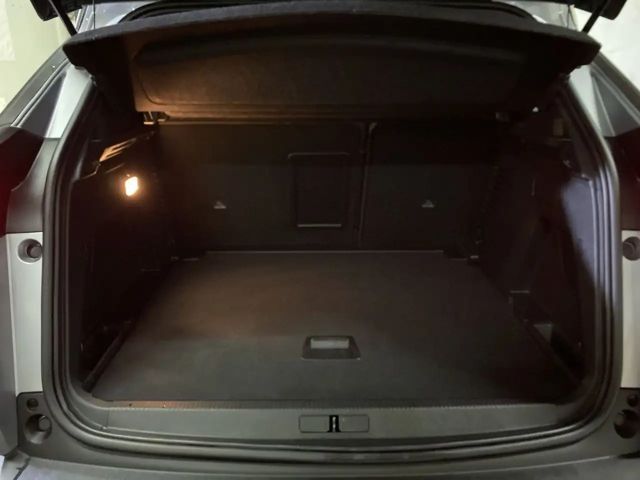 Peugeot 3008 Allure Pack EAT8 PureTech