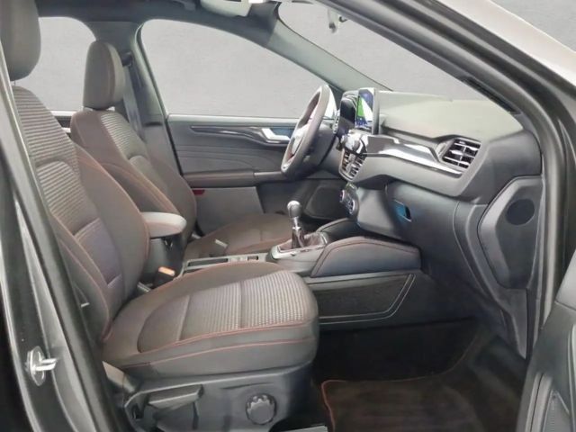 Ford Kuga EcoBoost ST Line