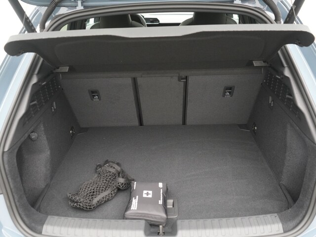 Audi RS3 Quattro S-Tronic Sportback