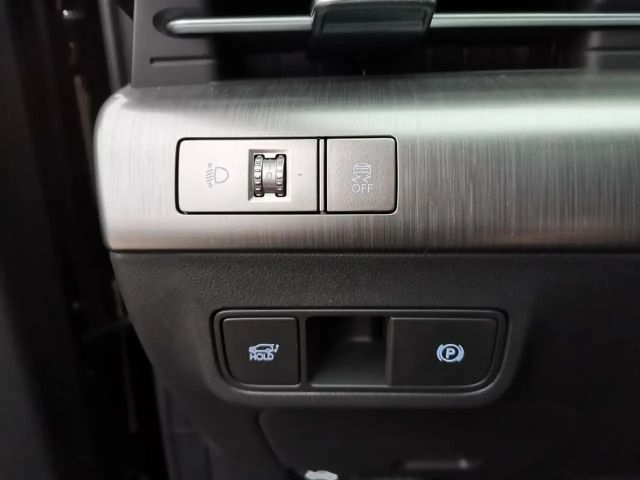 Hyundai Kona Electric Prime