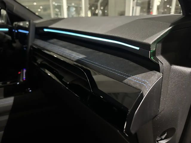 Renault Austral Alpine E-Tech Esprit