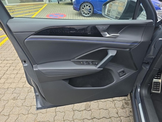 Volkswagen Tiguan 2.0 TDI 4Motion DSG IQ.Drive