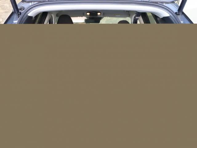 Hyundai Tucson CRDi Trend Vierwielaandrijving