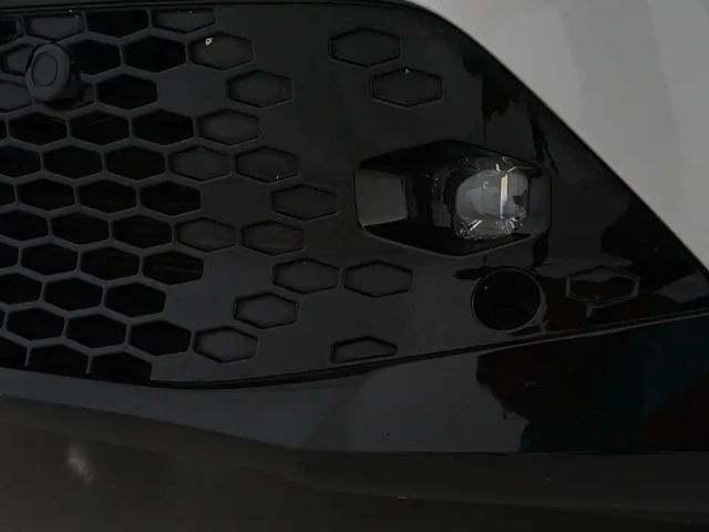 Opel Corsa GS-Line Grand Sport Turbo