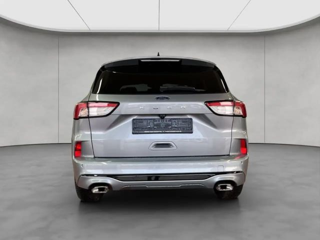 Ford Kuga EcoBoost ST Line X