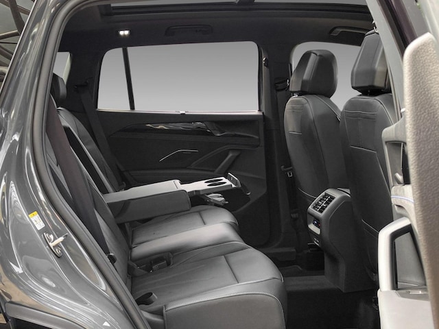 Volkswagen Tayron 2.0 TDI DSG R-Line