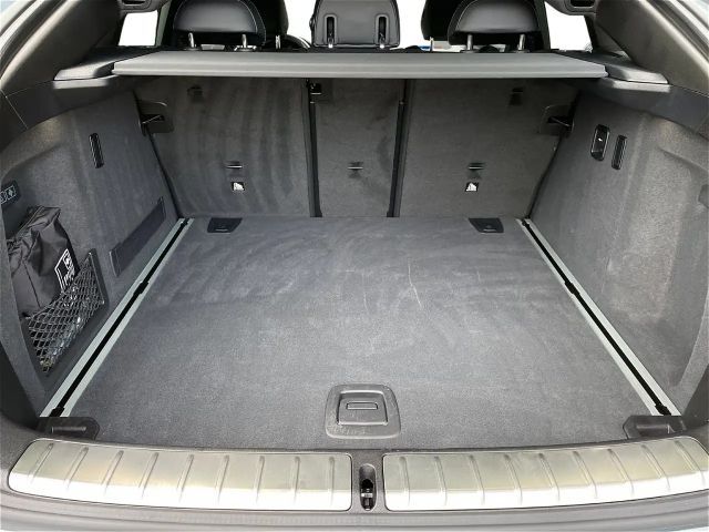 BMW X4 Coupé M-Sport xDrive20d