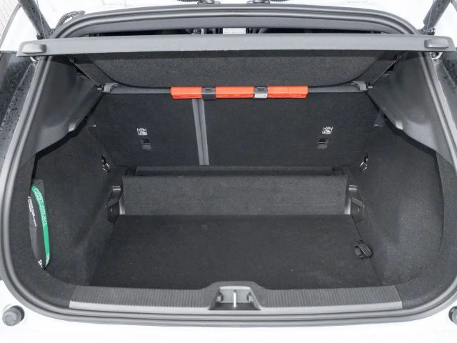 Volvo EX30 Achterwielaandrijving Plus