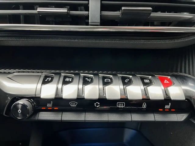 Peugeot 5008 Allure Pack EAT8