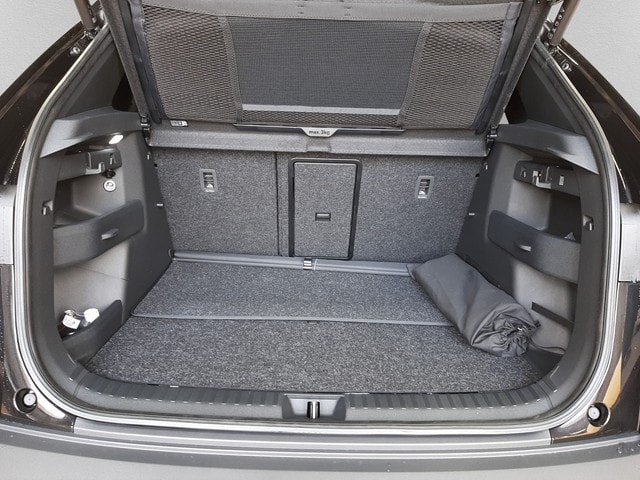 Skoda Elroq 85 Sportline