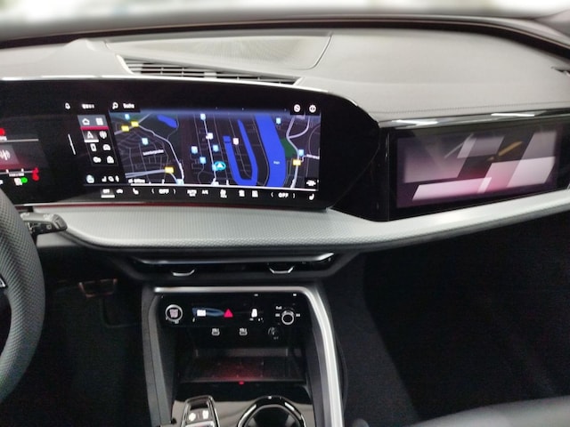 Audi Q5 Quattro S-Tronic