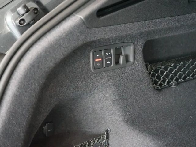 Audi RS Q8 Performance