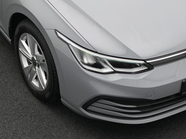 Volkswagen Golf 1.5 TSI Life