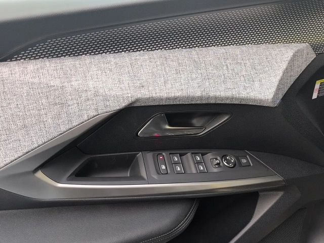 Peugeot 5008 mHEV 145 e-DCS6 Aut.