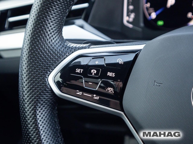 Volkswagen Arteon Shooting Brake DSG R-Line