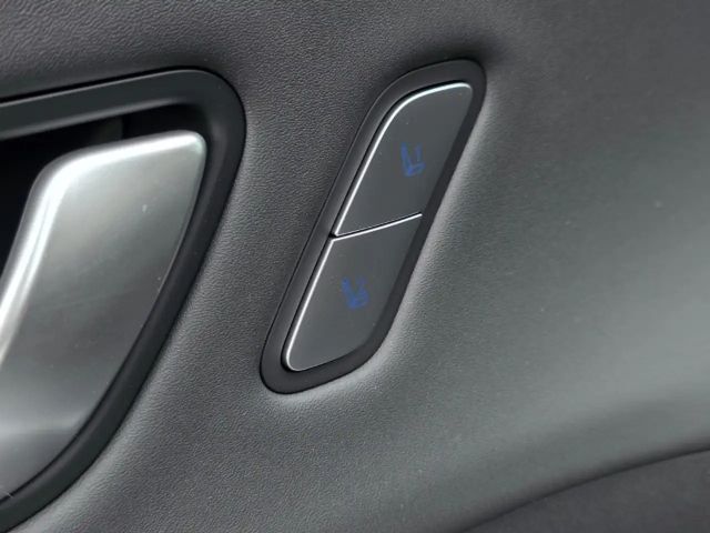 Hyundai Kona 1.6 Prime T-GDi