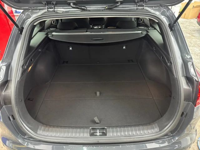 Kia Ceed GDi Spirit SportWagon