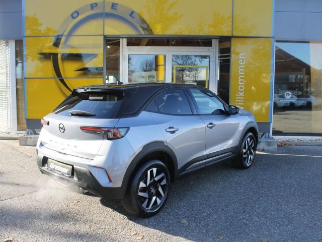 Opel Mokka 1.2 Turbo GS-Line Grand Sport Turbo