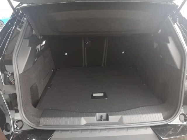 Opel Grandland X GS-Line Grand Sport Hybrid