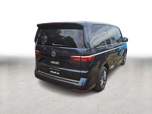 Volkswagen Multivan 2.0 TDI T7