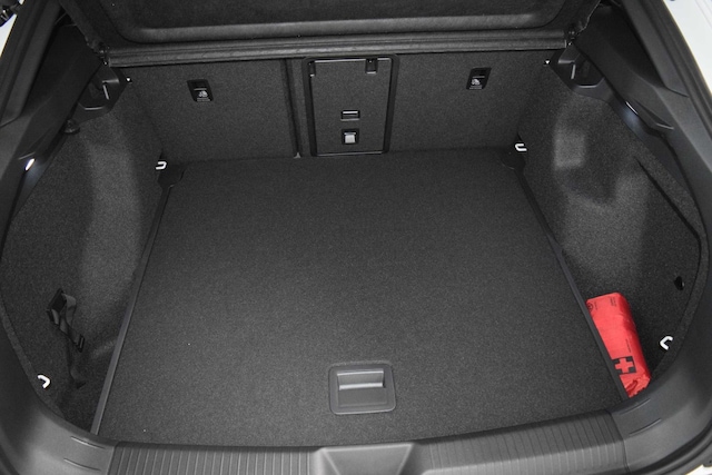 Volkswagen ID.5 77 KWh GTX