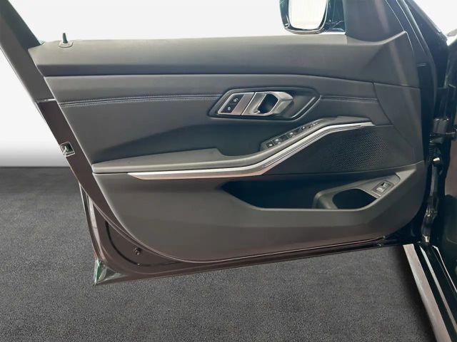 BMW 320 320i Touring