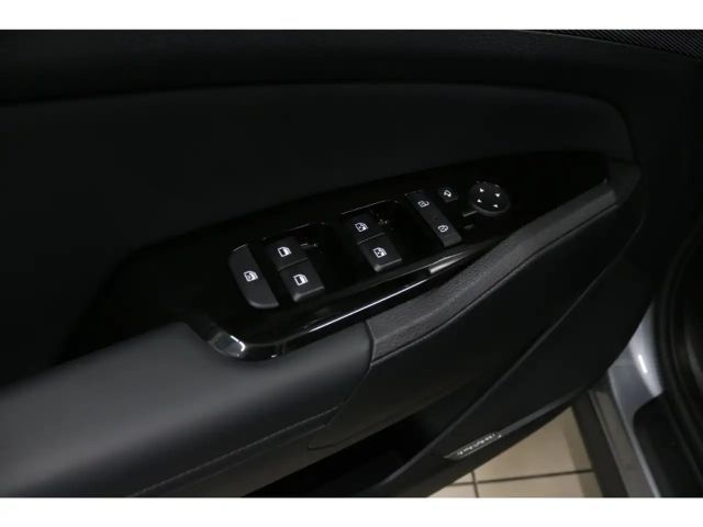 Kia Sportage GDi Spirit