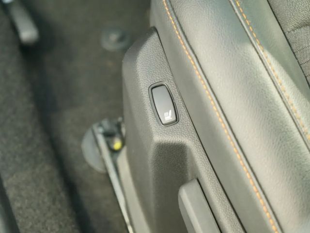 Dacia Duster Extreme II