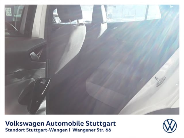 Volkswagen ID.5 DSG Pro