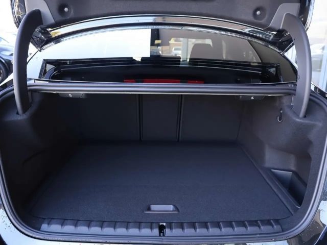 BMW 220 220d Coupé Gran Coupé M-Sport