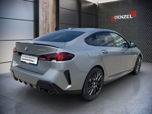 BMW M2 Coupé Gran Coupé M35i xDrive