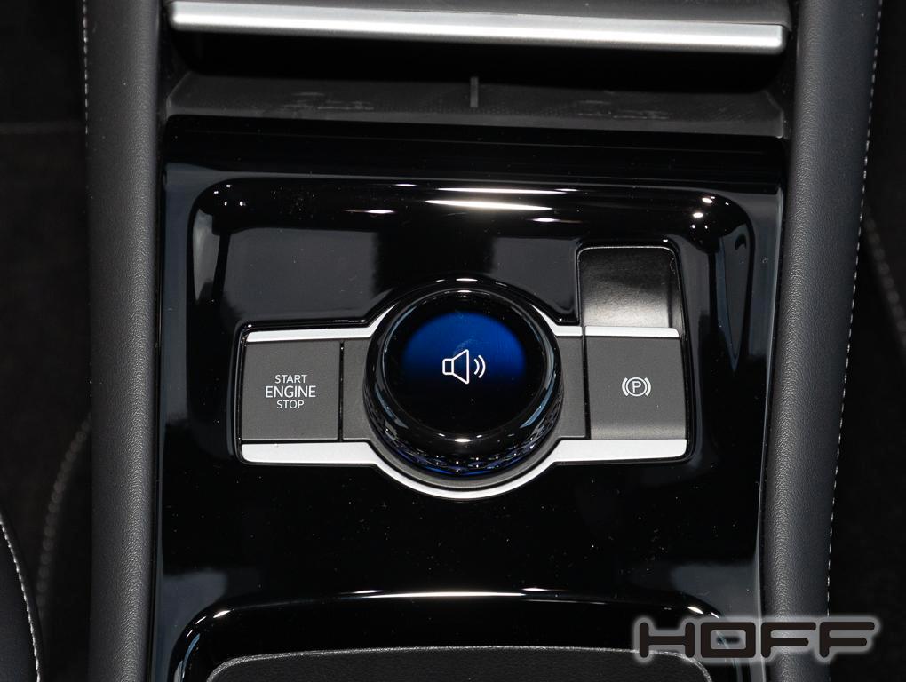 Volkswagen Tiguan 1.5 eTSI DSG R-Line