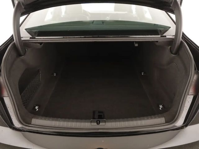 Audi A6 40 TDI Sedan