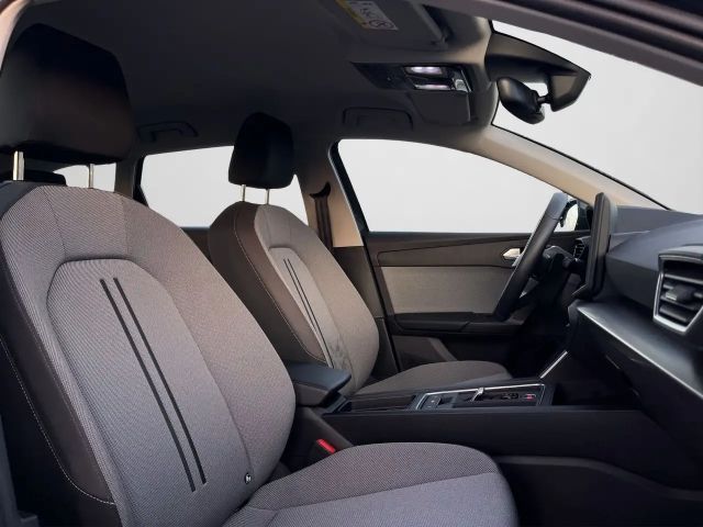 Seat Leon 1.5 eTSI DSG Sportstourer Style