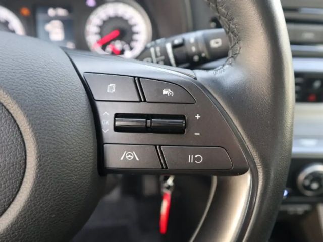 Hyundai i20 1.0 Select T-GDi