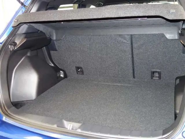 Mitsubishi ASX Spirit+ 2.0 AHK,Navi/Kamera/Totwinkelassist.,WR