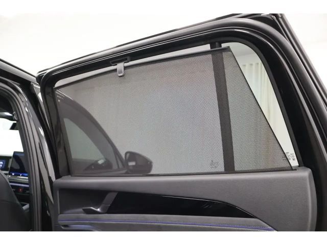 Volkswagen Tayron 2.0 TDI DSG R-Line