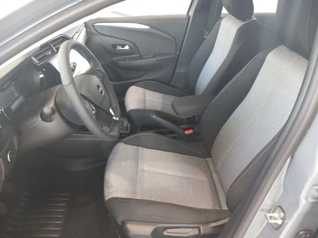 Opel Corsa 1.2 Turbo Turbo