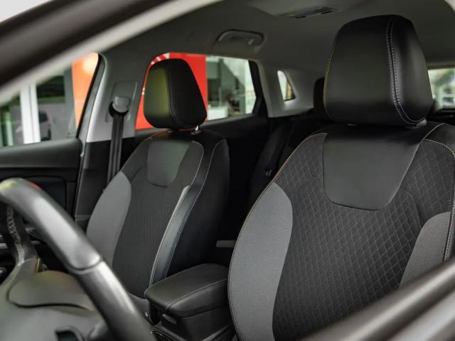 Opel Grandland X 130 PK | Automaat | Camera v&a | Dodehoekdet. |...