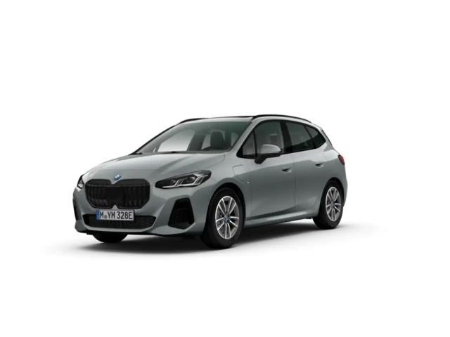 BMW 225 M-Sport xDrive