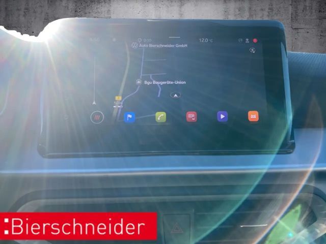 Seat Arona 1.0 TSI FR-lijn