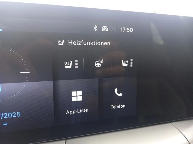 Opel Grandland X Edition