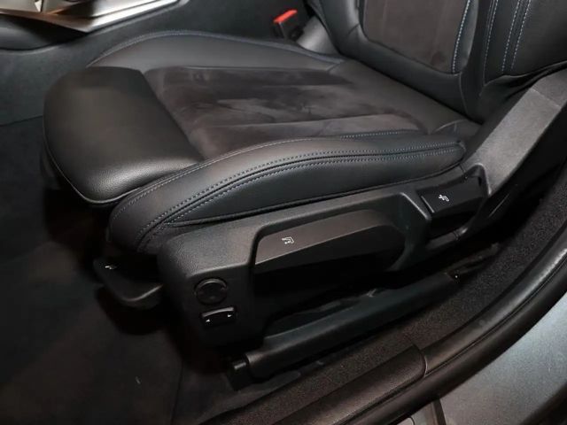 BMW 320 320i M-Sport Touring