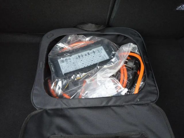 Opel Corsa Edition F Edition