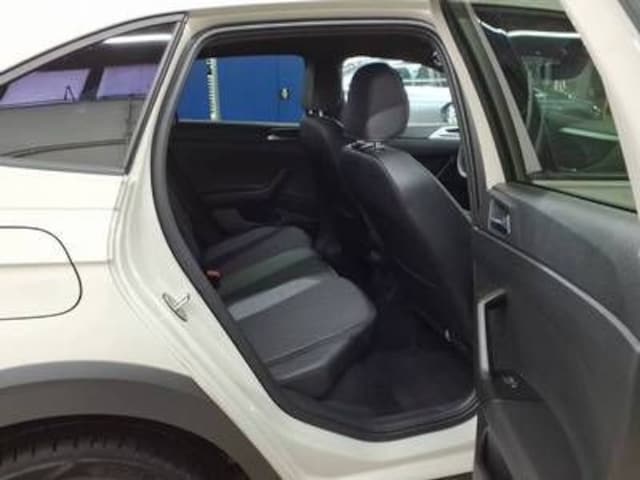 Volkswagen Taigo *NAVI*LED*PDC*SIDE ASSIST*APP CONNECT*