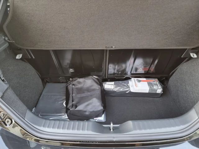 Toyota Aygo X 1.0 VVT-i