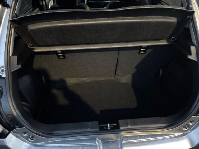 Suzuki Swift Comfort Hybrid