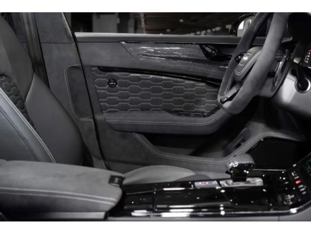 Audi RS7 589 (801) kW(PS) tiptronic RS7-X