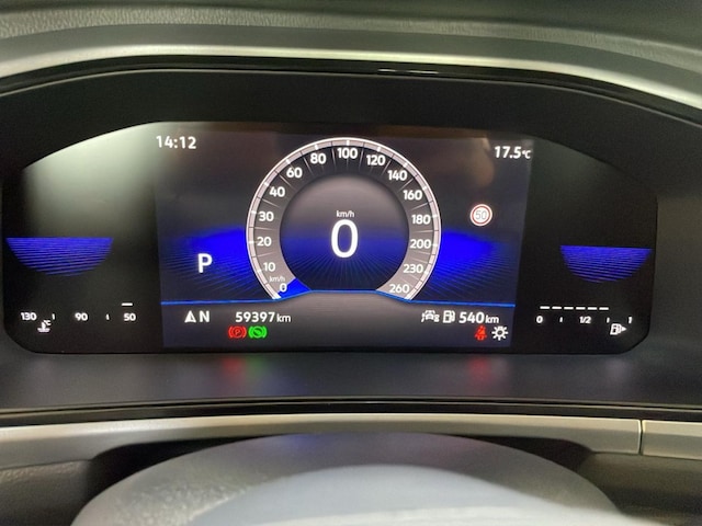 Volkswagen T-Roc 2.0 TDI DSG Life